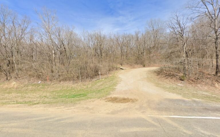 292 58964059d64e 768x480