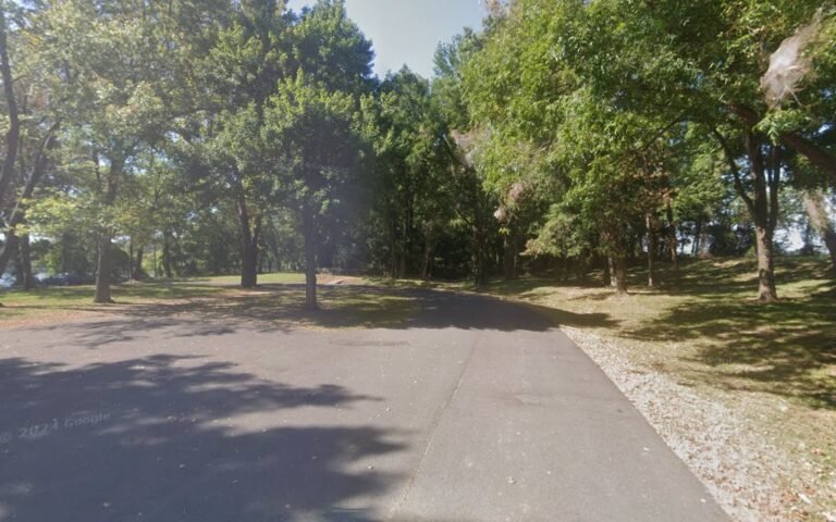 294 0ad05a4961d6 768x480